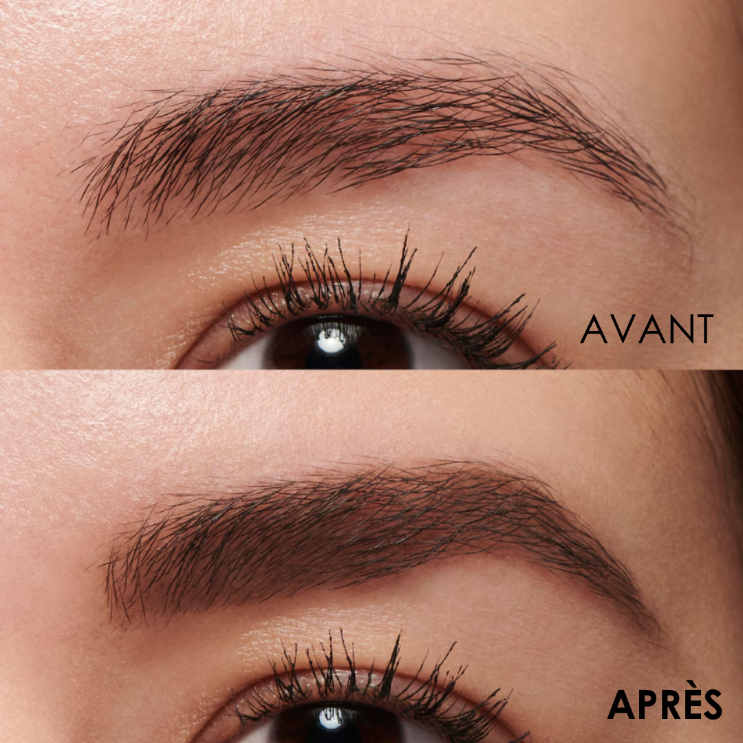 Crayon à Sourcils Microblading